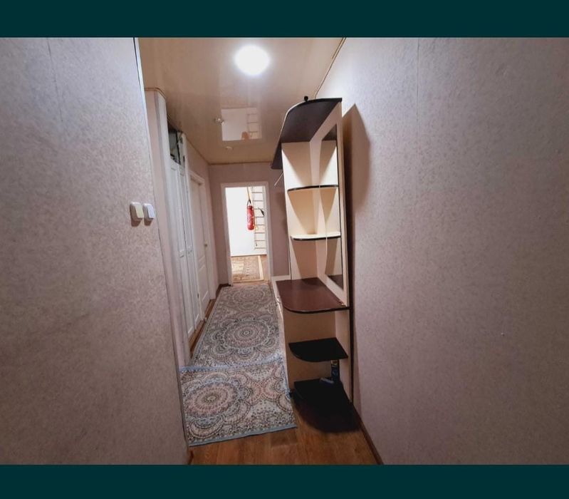 Сдам на длительный