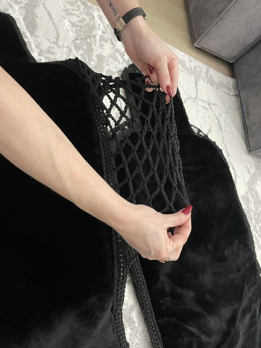 Продам цигейковые чехлы