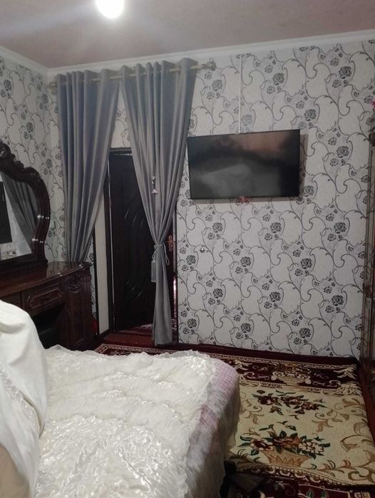 Ховли Уй сотилади