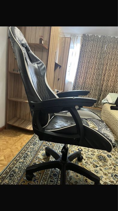 Кресло LY>HERO 5000тг