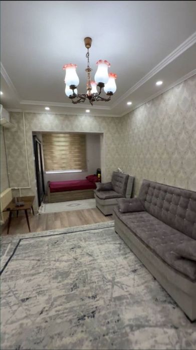 Сдается 1/1/5 куйлюк-5