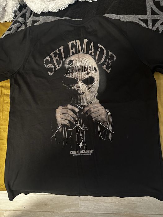 Тениски Луда - безупречно състояние, размер ХЛ, цена 55 евео