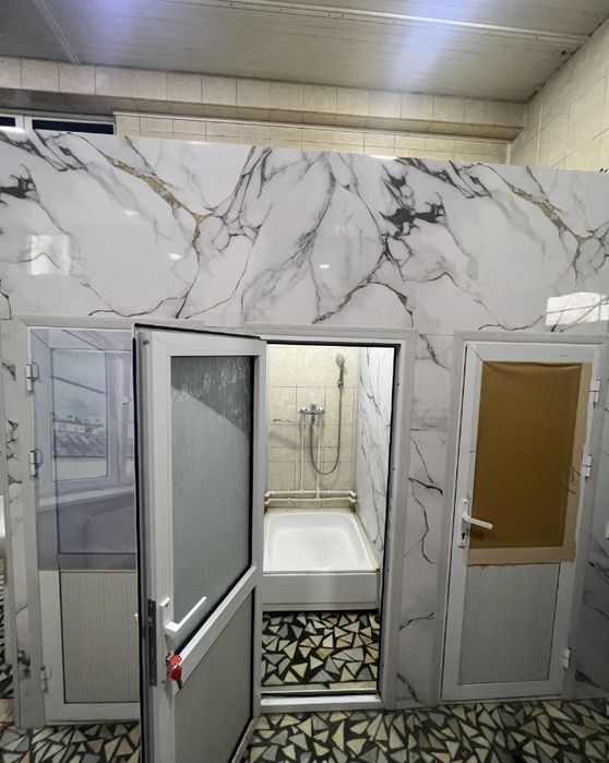 Хостел Арендага Берилади. Учтепа тумани