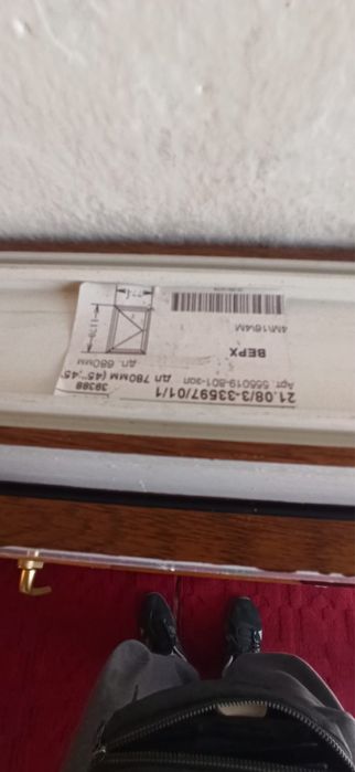 Rexau окно станок гильотина для алюминия