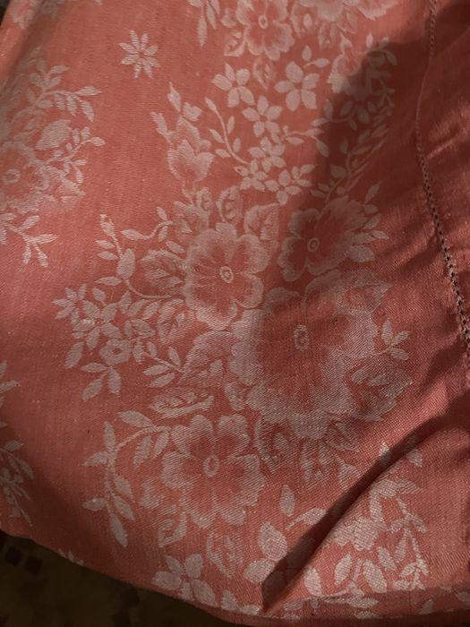 Пледы покрывало не дорого