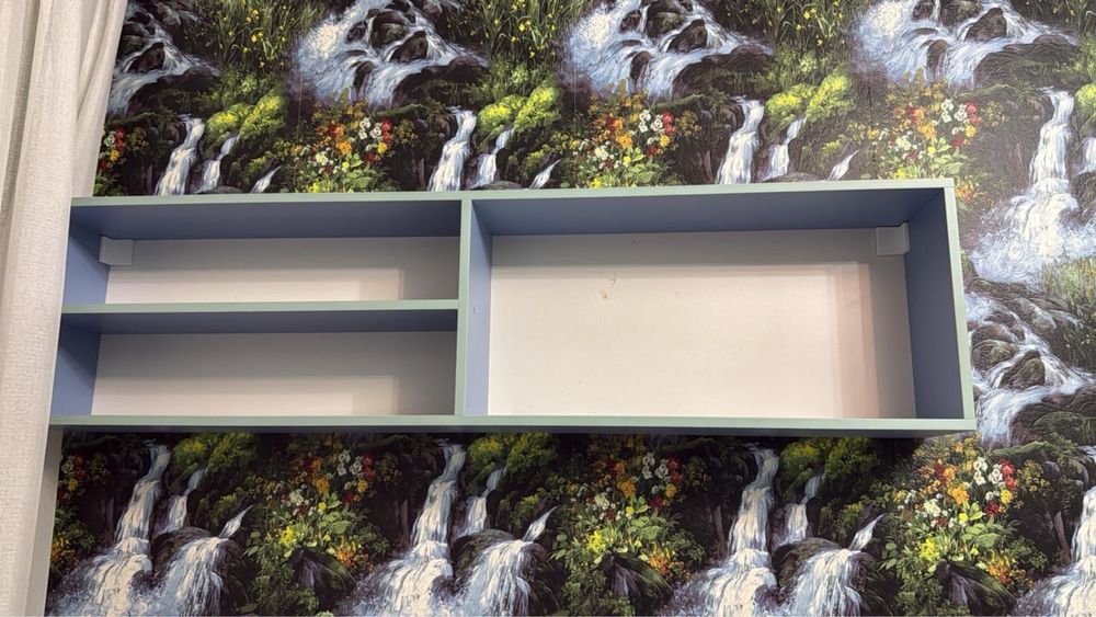 Детская гарнитур