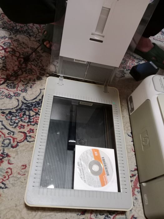 Продам в хорошем состоянии