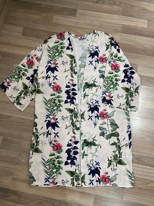 Халати за плаж