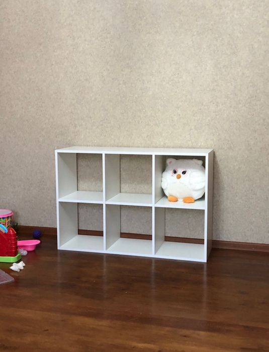 Шкаф для хранения