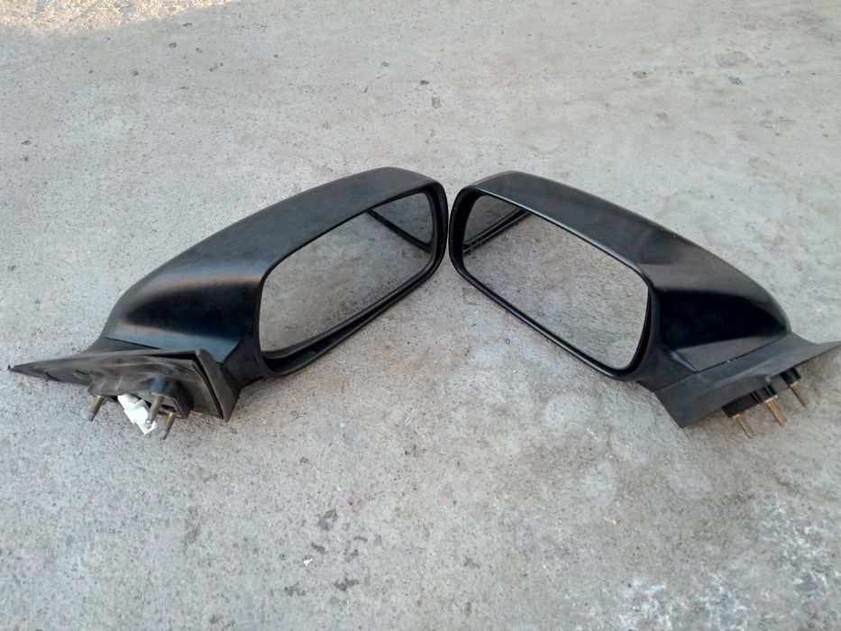 Зеркала Toyota Camry 40