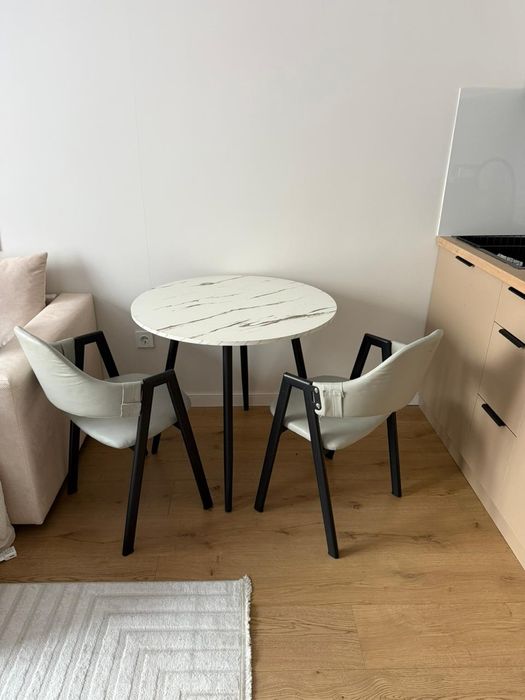 Стол кухонный новый