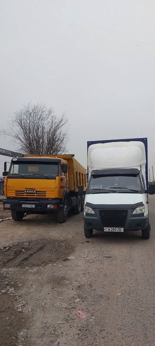 Перевозка грузов газель. Юк ташиш хизмати