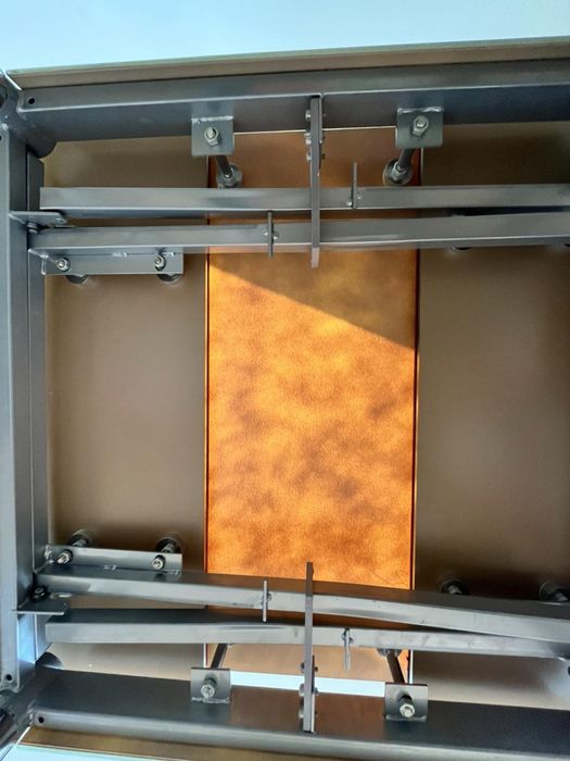 Трапезна Маса за хранене