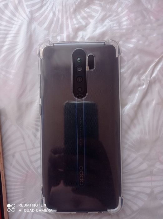 Продам Oppo Reno2z
