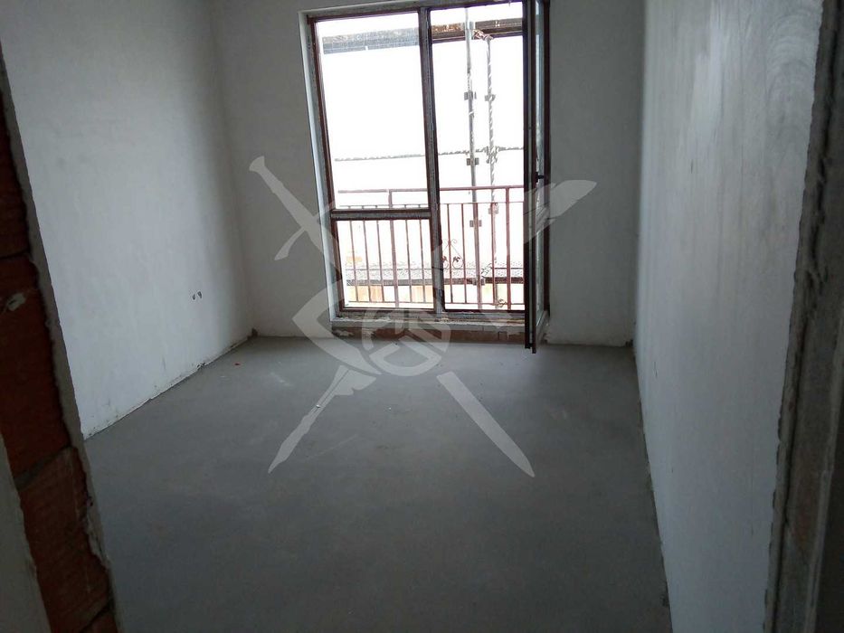 Продава се Тристаен апартамент в София, Разсадника - 117 кв.м за 1112 €/кв.м - Снимка #3