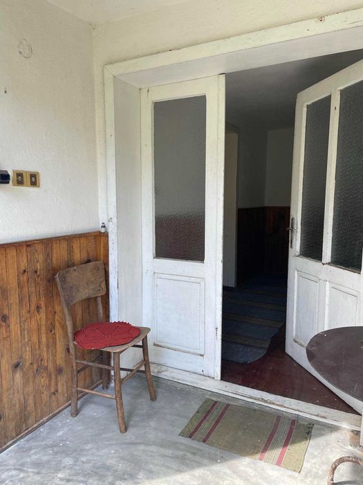 Продава се Къща в Априлци - 160 кв.м за 287 €/кв.м - Снимка #2