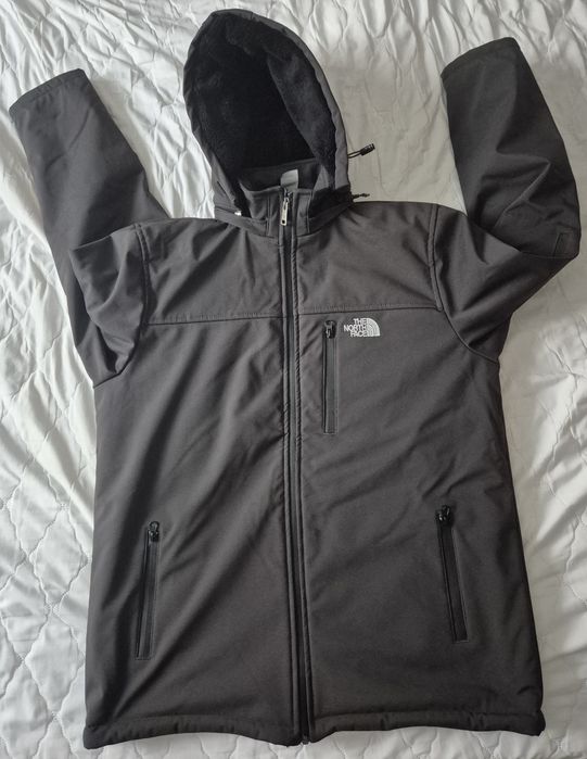Geaca The North Face