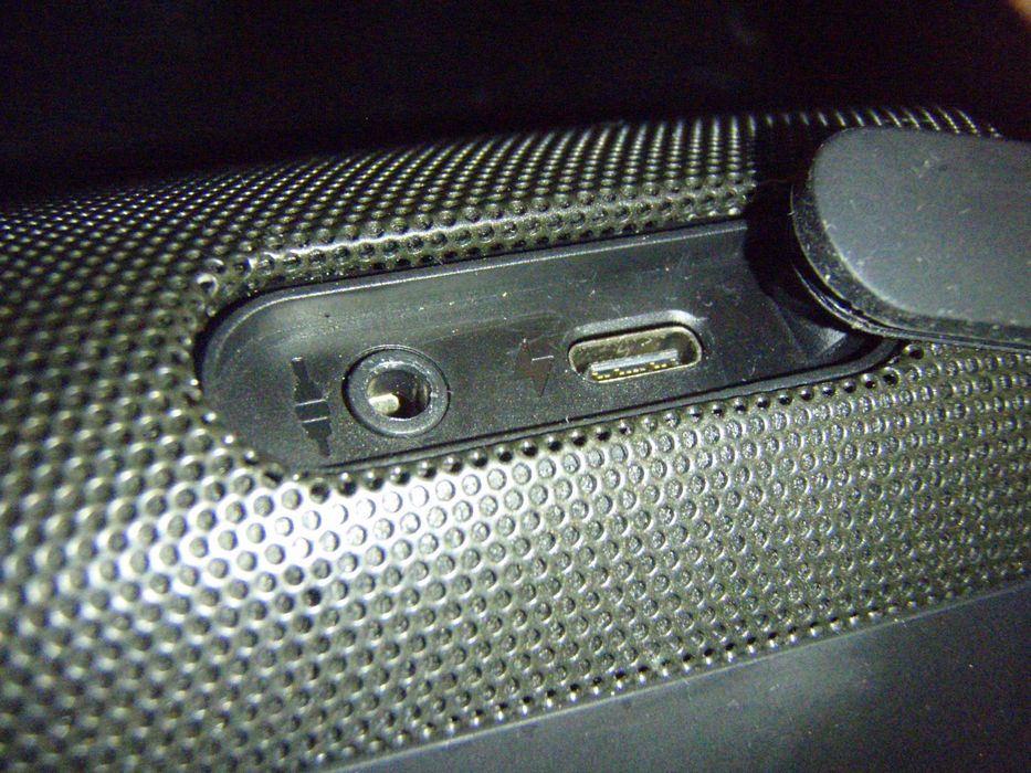 Boxa bluetooth Philips TAS5305/00