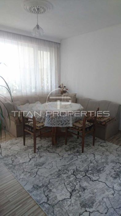 Продава се Къща в с. Караджово, Област Пловдив - 390 кв.м за 424 €/кв.м - Снимка #3