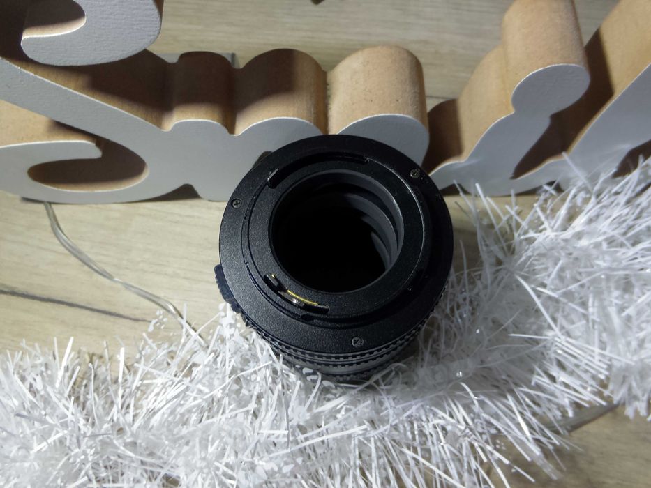 Set de 3 tuburi OP Foca 12mm / 20mm / 36mm