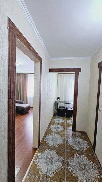 Продам двухкомнатную квартиру