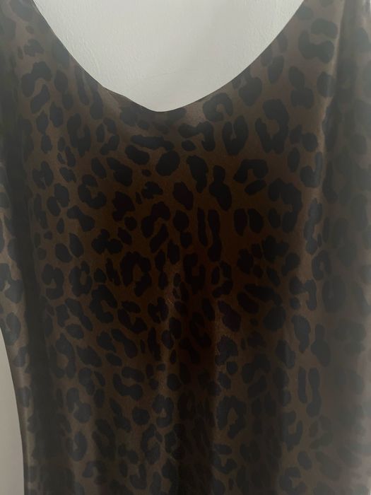 Шикарные платья для вечеринок!