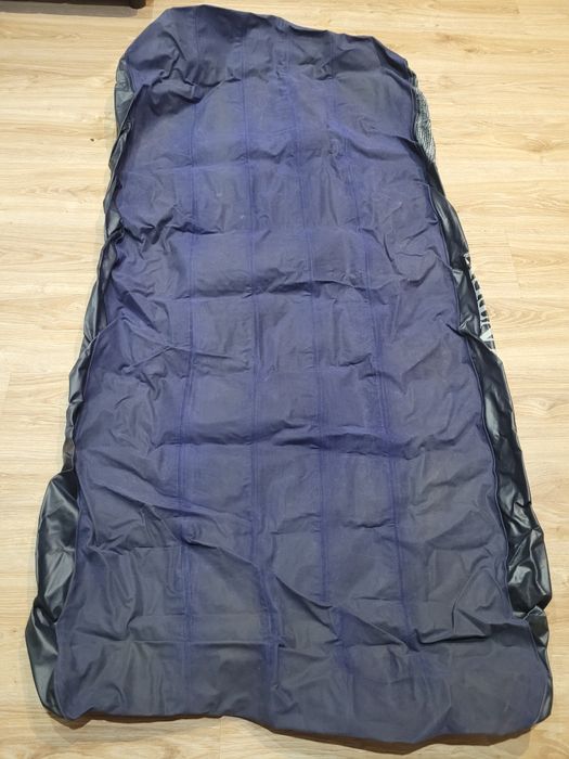 Надувной матрас,  продам