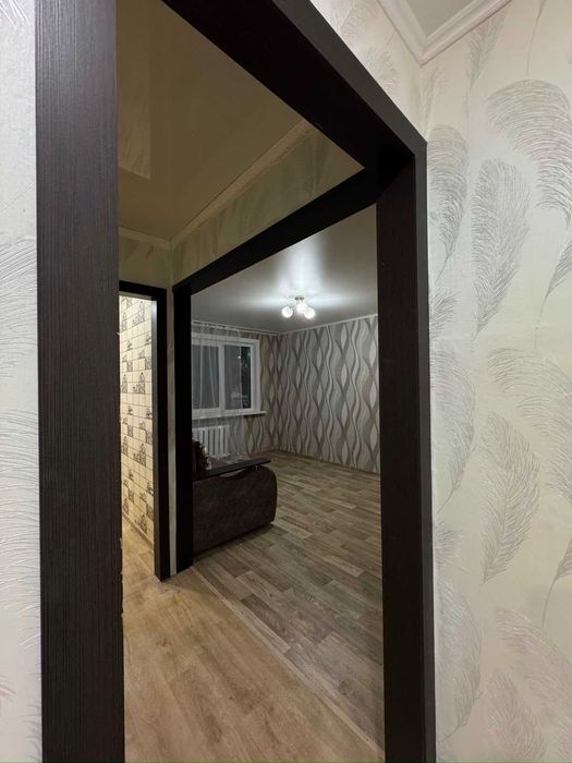 Продам 1 ком квартиру на Северном