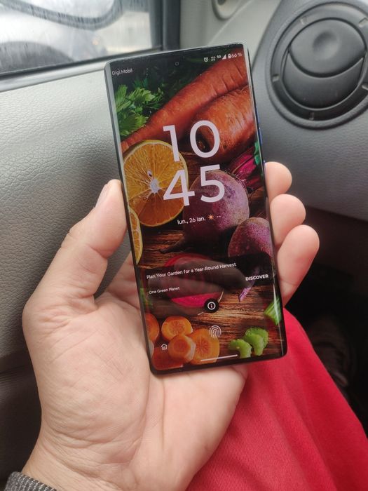 Motorola g85 5g  256gb