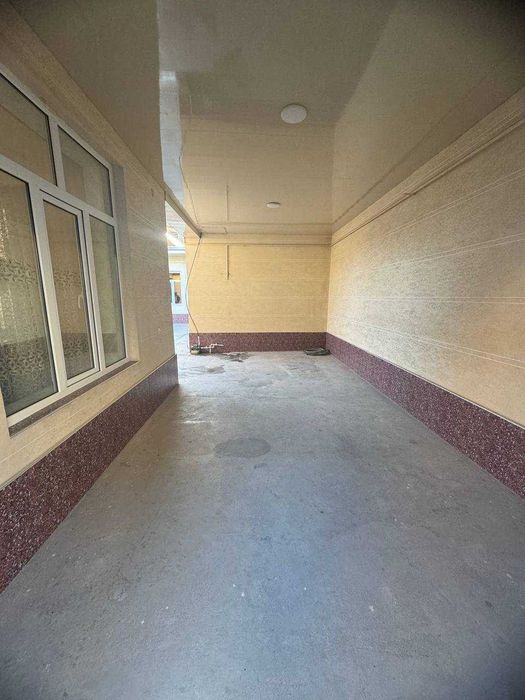 Olmazor tumani, Chig'atoy mahallada uy sotiladi