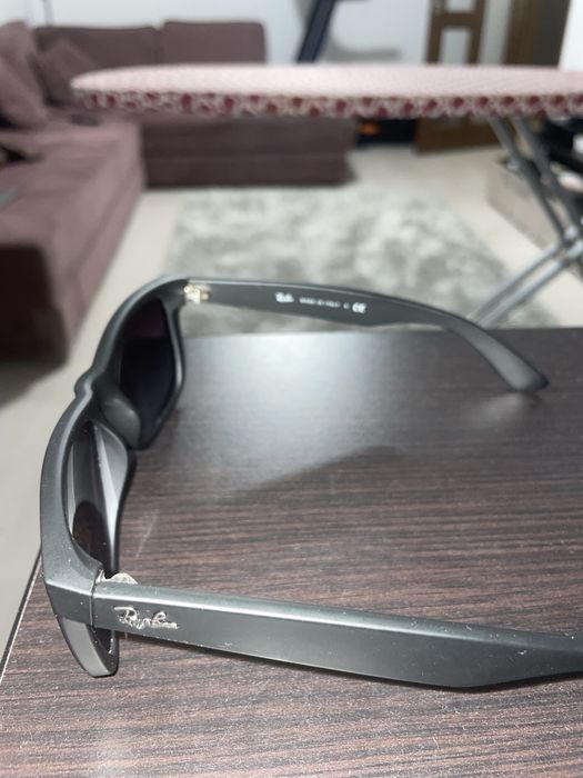 Ochelari de soare ray ban