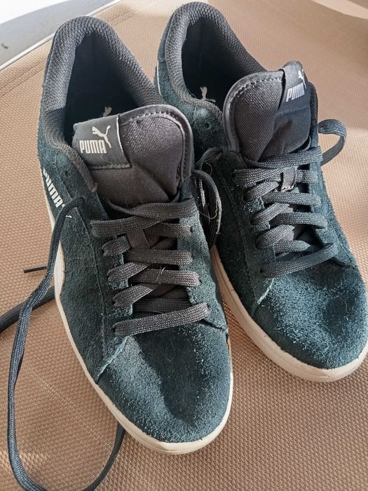 Маратонки puma 40.5