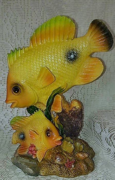 Игрушки куклы СССР