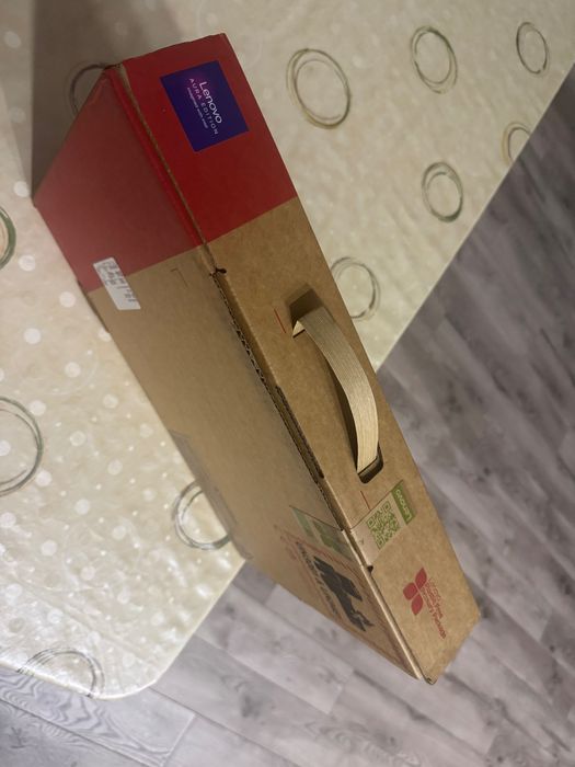 ThinkPad X1 Carbon Gen 13 Intel (14ʺ) Aura Edition