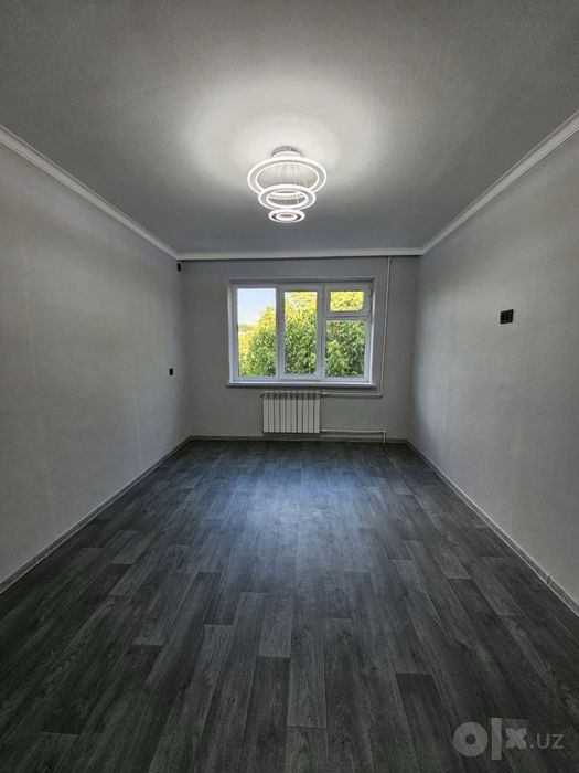 Продажа Квартира На Ялангаче 1 Комнатная