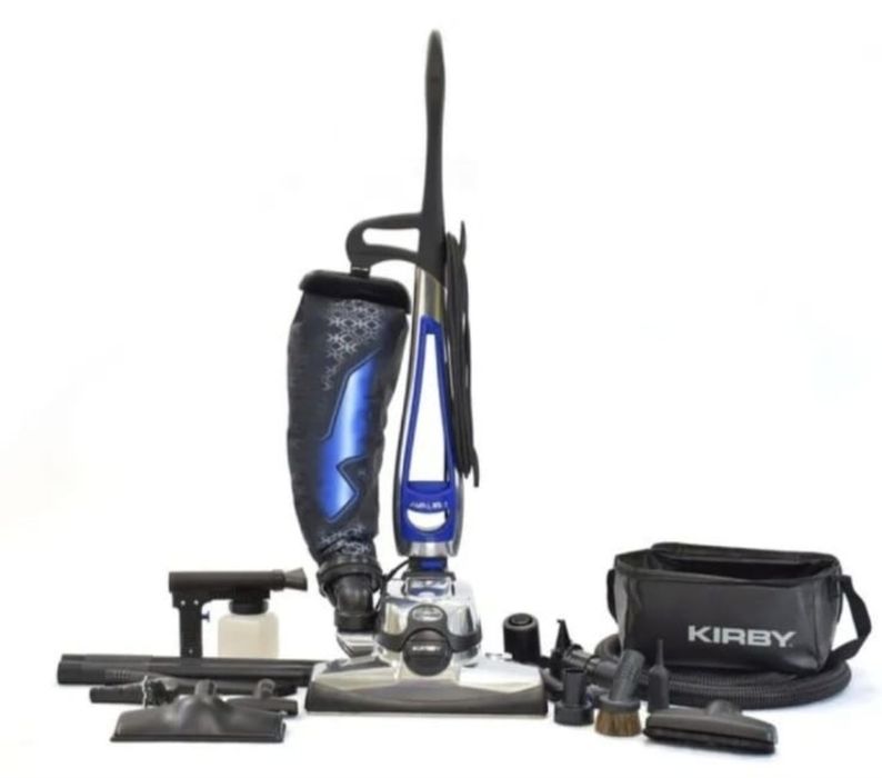 Продам пелесос кибир