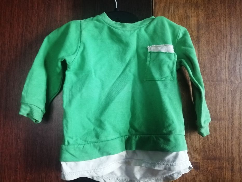 Штанишки, кофточки для мальчика
