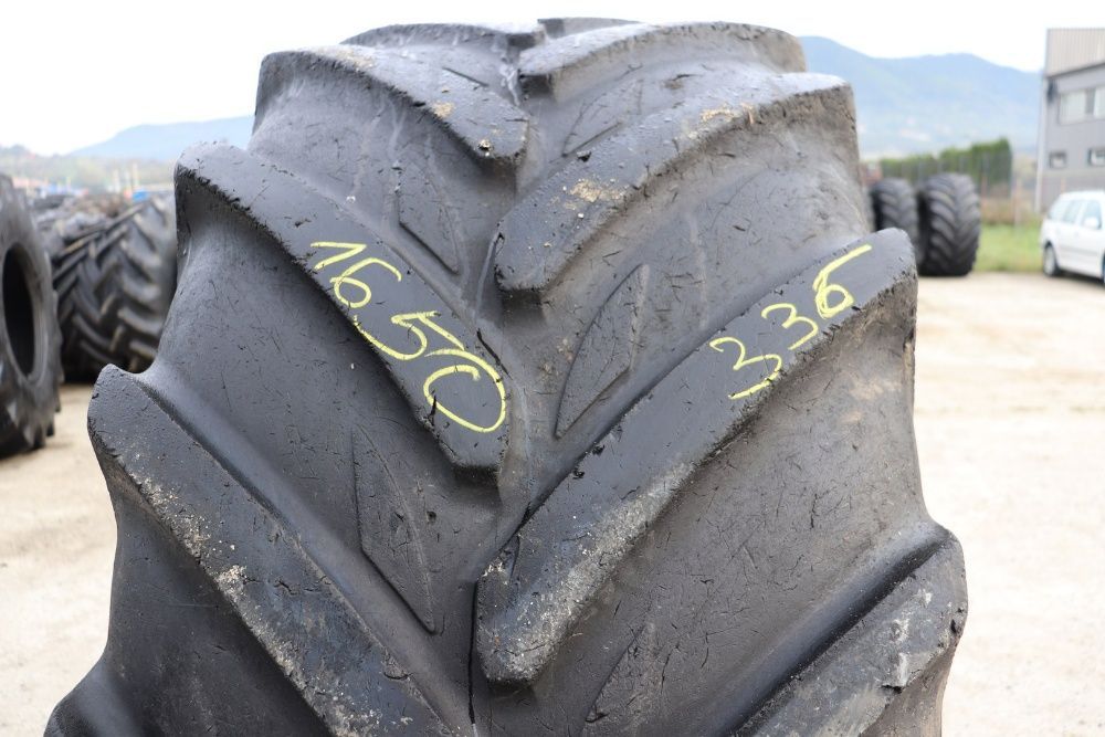 650/60r38 kleber Cauciuc Ocazie cu Livrare Rapida si Garantie