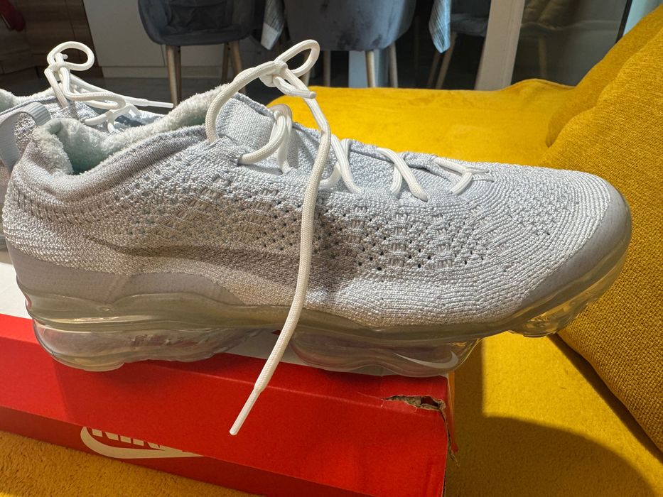 Мъжки маратонки нови Nike