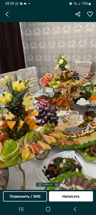 Гостевой дом от 35000