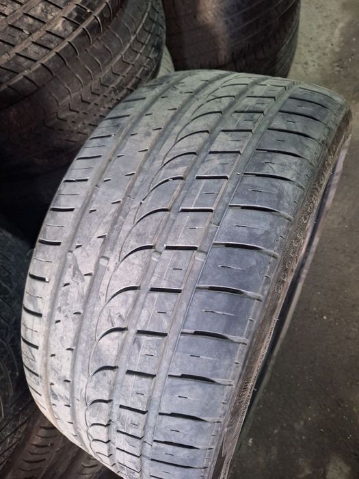 Mers raznoshirokiy balon bilan bufer sotiladi