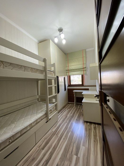 Сдаю 3-х комнатную 75 м2 квартиру в Мирабадском районе