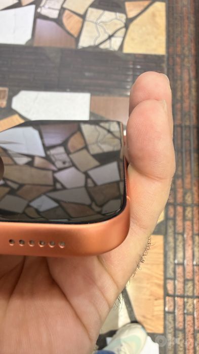 Iphone 17 Pro Max 99 yomkst