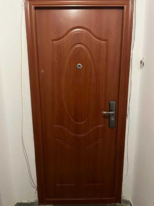 Inchiriez garsoniera in zona Piata Alba Iulia , Sector 3, Bucuresti
