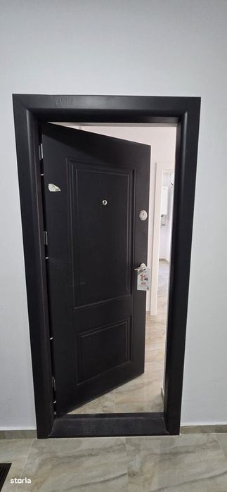 Apartament de vanzare, cu 2 camere, in zona Giroc, Timisoara