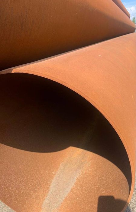 Труба truba металл metall Металлопрокат из первых рук