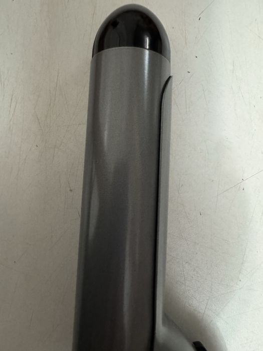 Плойка Babyliss pro 32 мм