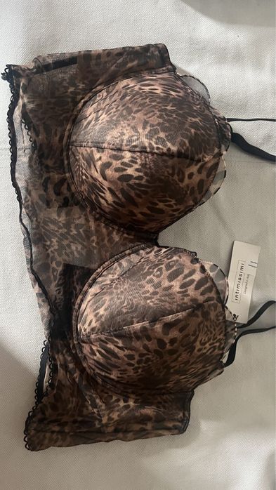 Intimissimi сутиен