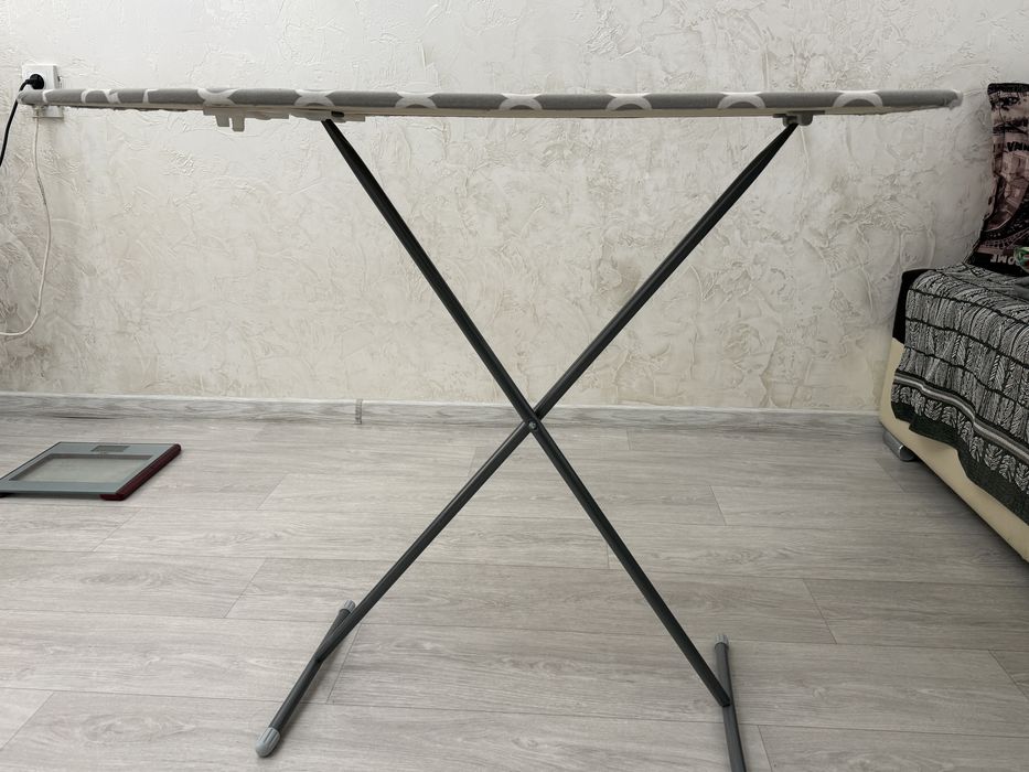 Гладильная доска