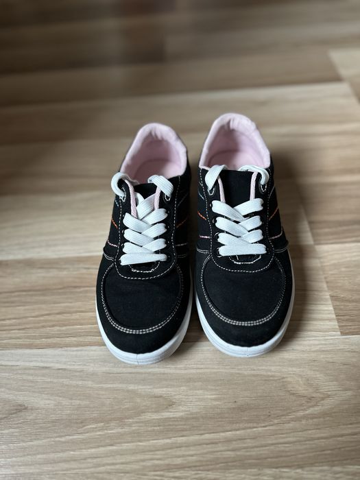 Кецове за момичета